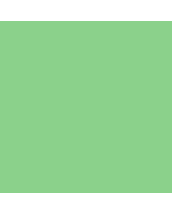 Holbein Artists&#039; Watercolor 15ml Tube - Compose Green No.1