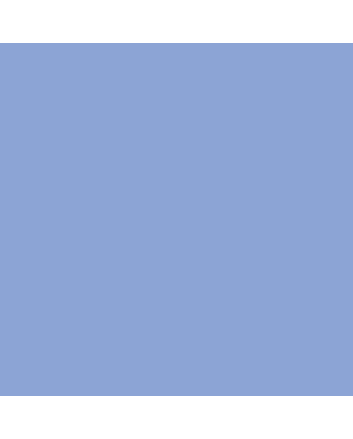 Jacquard Procion Dye 2/3oz - Ice Blue