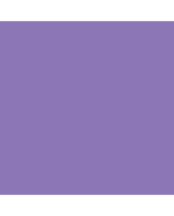Caran d'Ache Neocolor II Crayon No. 111 - Mauve