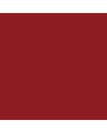 Liquitex Acrylic Gouache - 59ml - Cadmium Free Red Deep