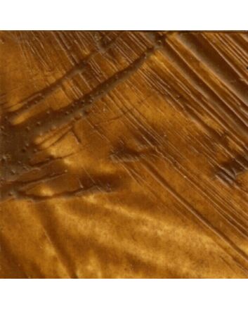 Encaustic 40ml Raw Sienna