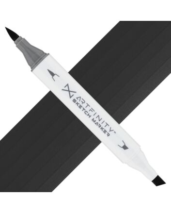 Artfinity Sketch Markers - Neutral Gray 9