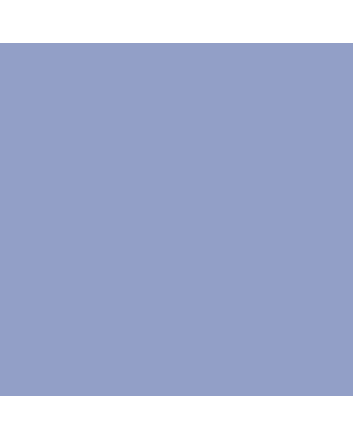 Testors Enamel  - Purple