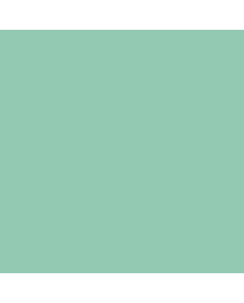 Caran d'Ache Museum Pencil - #3510.182 - Cobalt Green