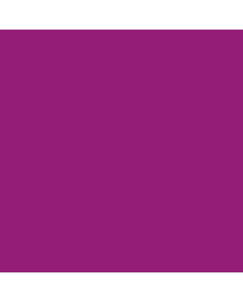 Jacquard Procion Dye 2/3oz - Raspberry
