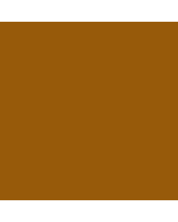 Interactive Professional Acrylic 80ml Tube - Raw Sienna Dark