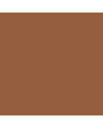 Dr PH Martins Radiant Watercolor 1/2oz -  Golden Brown