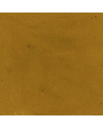 R&F Pigment Stick - 38ml - Mars Yellow Deep