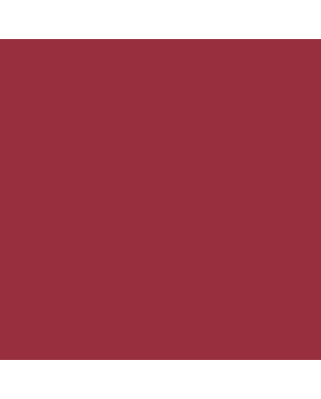 Sakura Cray-Pas Oil Pastel - Dark Rose