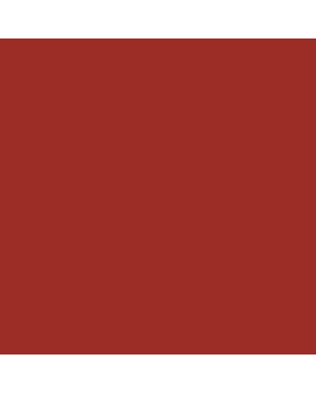 Rembrandt Soft Pastel Individual - Caput Mortuum Red #343.5
