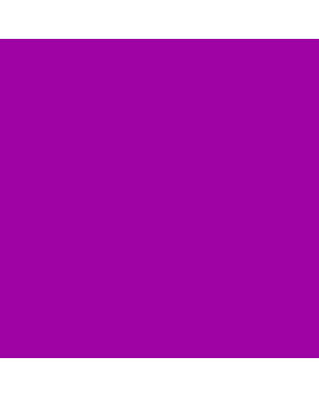 Holbein Artists&#039; Watercolor 15ml Tube - Bright Violet
