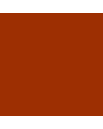 Holbein Artists' Watercolor 15ml Tube - Burnt Sienna