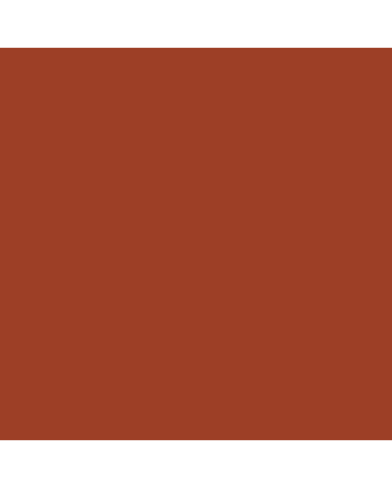 Holbein Extra-Fine Artists&#039; Oil Color 40ml - Imidzolone Brown