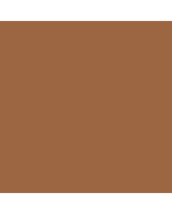 Koh-I-Noor Progresso Woodless Pencil - Natural Sepia