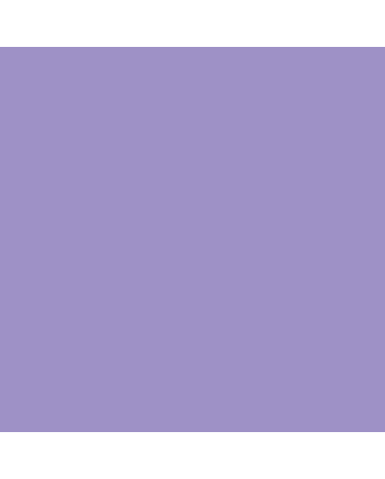 Tombow Dual Brush Pen No. 623 - Purple Sage