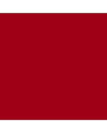 Angelus Acrylic Leather Paint - 1oz - Scarlet Red