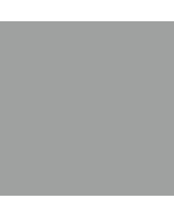Copic Classic - N6 - Neutral Gray-6