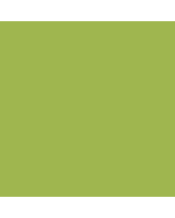 Koh-I-Noor Progresso Woodless Pencil - Light Green