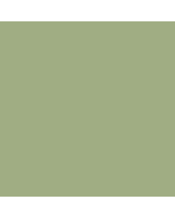 Copic Sketch - G94 - Grayish Olive