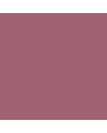 Sakura Cray-Pas Oil Pastel - Rose Gray
