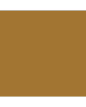 Sennelier Abstract Acrylics 500ml - Raw Umber