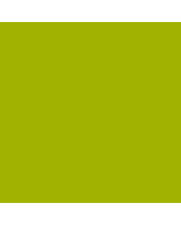 Liquitex Acrylic Gouache - 59ml - Vivid Lime Green