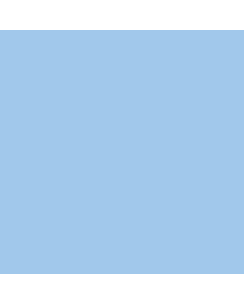 Copic Classic - B23 - Phthalo Blue