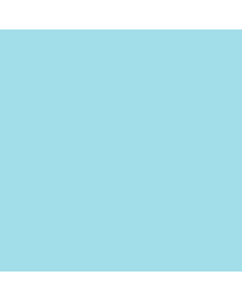 Tombow Dual Brush Pen No. 491 - Glacier Blue