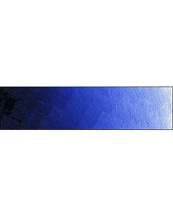 Old Holland Classic Oil Color 40ml Tube - Ultramarine Blue Deep