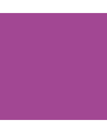 Speedball Water Soluble Acrylic Block Printing Ink - 2.5oz - Magenta