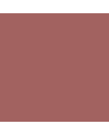 Caran d'Ache Museum Pencil - #3510.599 - Crimsn Aubergine