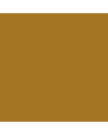 Sennelier abstract Liner 27ml Yellow Ochre