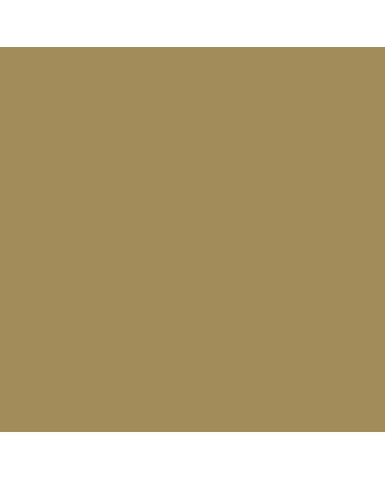 Sennelier Oil Pastels Individual Standard - Havana Ochre