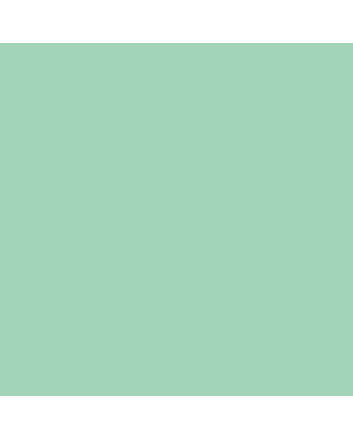 Golden Heavy Body Acrylic 2oz Tube - Light Phthalo Green