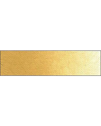Old Holland Classic Oil Color 40ml Tube - Naples Yellow Extra