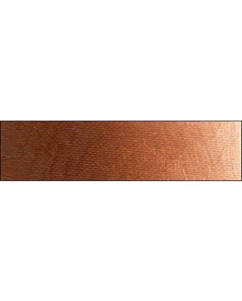 Old Holland Classic Oil Color 40ml Tube - Mars Orange Red