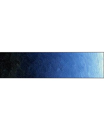 Old Holland Classic Oil Color 40ml Tube - Parisian Blue Extra