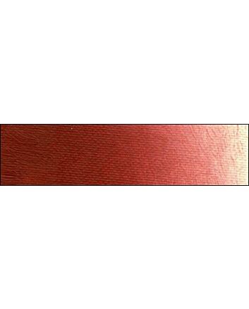 Old Holland Classic Oil Color 40ml Tube - Flesh Ochre