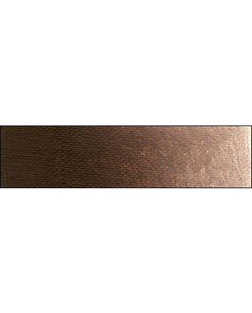 Old Holland Classic Oil Color 40ml Tube - Mars Brown