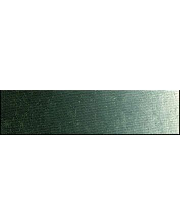 Old Holland Classic Oil Color 40ml Tube - Davy's Grey