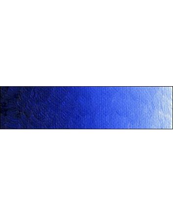 Old Holland Classic Oil Color 40ml Tube - Ultramarine Blue