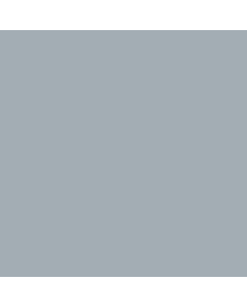 Copic Classic - C5 - Cool Gray-5