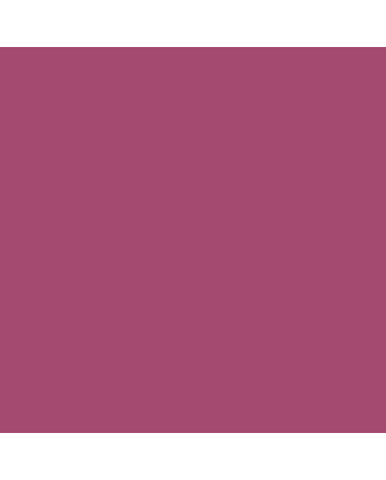 Prismacolor Premier Colored Pencil - # 195 - Pomegranate