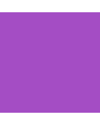 Jacquard Airbrush Color 4oz - Bright Lavender