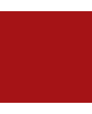 Williamsburg Handmade Oil Paint 37ml - Carls Crimson