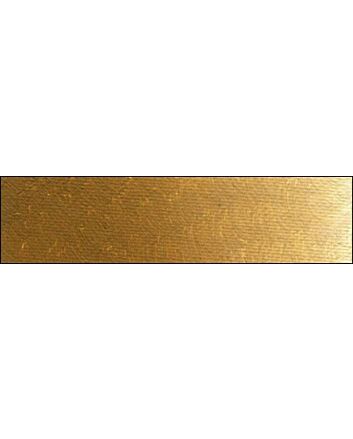 Old Holland Classic Oil Color 40ml Tube - Gold Ochre