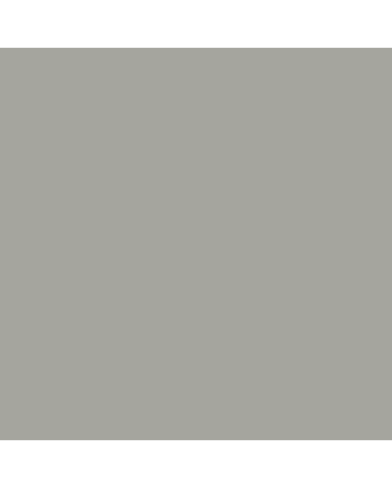 Testors Enamel  - Flat Steel