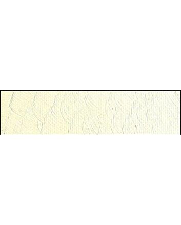 Old Holland Classic Oil Color 40ml Tube - Yellow Light