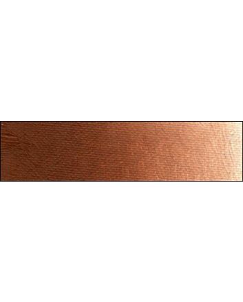 Old Holland Classic Oil Color 40ml Tube - Yellow Ochre Burnt