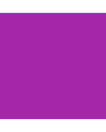 Tombow Dual Brush Pen No. 685 - Deep Magenta